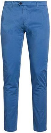 Ferrante BOTTOMWEAR - Trousers on YOOX.COM