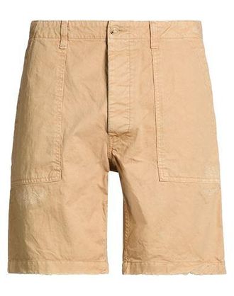 Roy Rogers Shorts & Bermuda Shorts