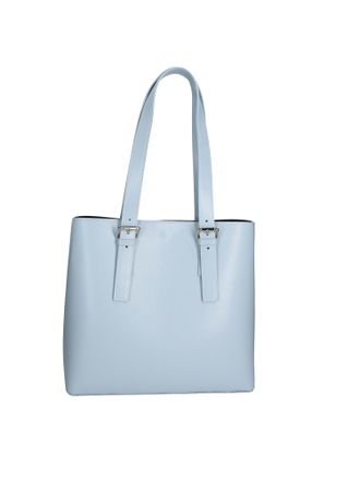 Gave Lux Schoudertas vrouwen