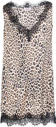 Liu Jo DRESSES - Mini dresses sur YOOX.COM