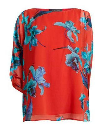 Elena Miro TOPWEAR - Tops sur YOOX.COM