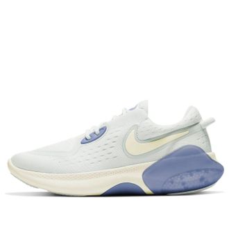 Nike (WMNS) Nike Joyride Dual Run Blue/White CD4363-004