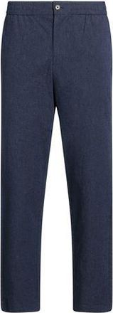 Jack & Jones BOTTOMWEAR - Trousers sur YOOX.COM