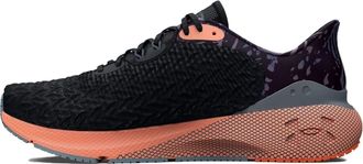 Under Armour HOVR Machina 3 Clone Run Like A... 3027729-001