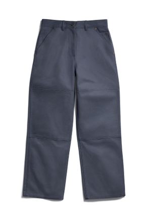 Canada Goose Beaumont Pant