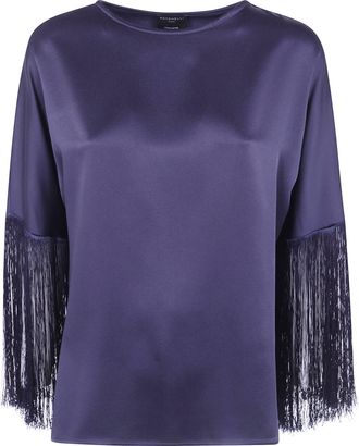 Antonelli Blouse Ardisa