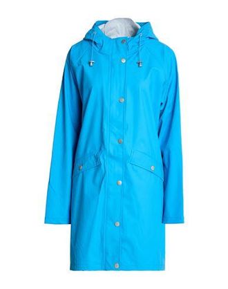 Ichi COATS & JACKETS - Overcoats & Trench Coats on YOOX.COM