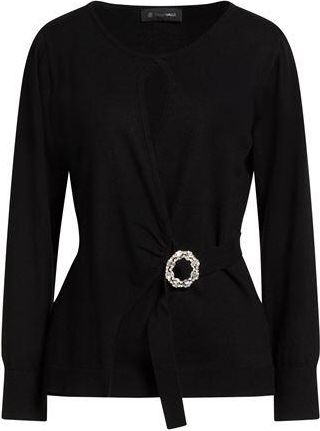 Giulia Valli MAGLIERIA - Pullover su YOOX.COM
