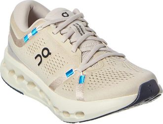 On Running Cloudsurfer 2 Sneaker