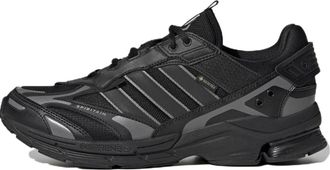 adidas Spiritain 2000 GORE-TEX Black Dark Grey HP6716