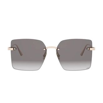 Dior Cdior S3 U Sonnenbrille