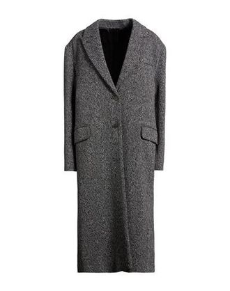 Calvin Klein COATS & JACKETS - Coats sur YOOX.COM