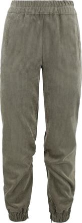 D.exterior D. Exterior Corduroy Jogger Pants