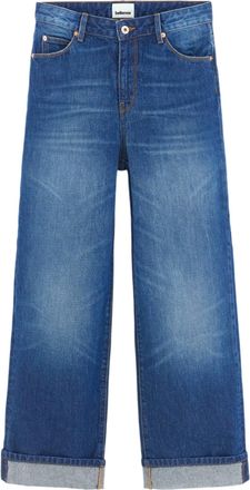 Bellerose Patxi D0492-jeans