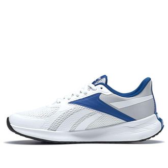 Reebok Energen Run White Vector Blue FX1853