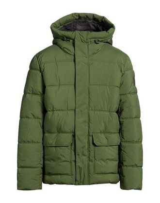 Zadig&Voltaire COATS & JACKETS - Puffers sur YOOX.COM