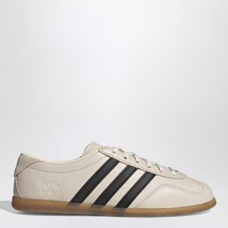 adidas Originals Sneaker Gazelle Lo Pro Chalk/White/Black