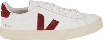 Veja Sneakers - Heren - Sneakers - Wit - 45 EU - Schoenen