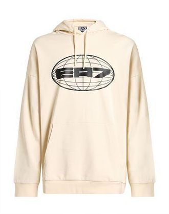 Emporio Armani TOPS - Sweatshirts auf YOOX.COM