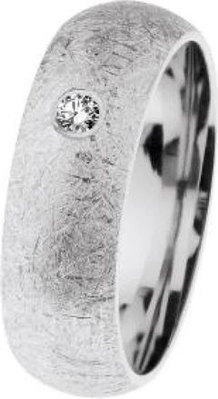 Ernstes Design Dames, Accessoires, Grijs, Maat: ONE Size