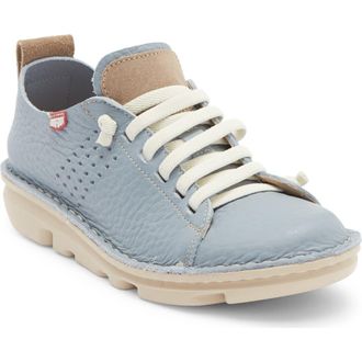 On Foot 30250 Silken Low Top Sneaker in Nirvana Ilusion at Nordstrom, Size 8.5 Us