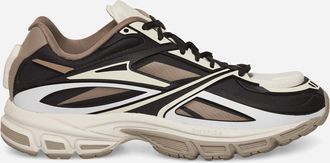 Reebok Premier Road Modern Sneakers Sandy Mix