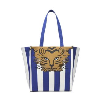 Inou&iuml; Editions Donna, Borse, Multicolore, Taglia unica, new