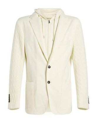 Eleventy COMPLETI E COORDINATI - Blazers su YOOX.COM