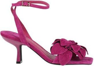 Jeffrey Campbell FOOTWEAR - Sandals sur YOOX.COM