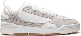 adidas Adi2000 low-top sneakers - unisex - Leather - 12 - White