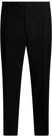 Reveres 1949 PARTES DE ABAJO - Pantalones en YOOX.COM