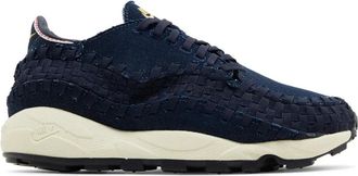 Nike Donna, Sport, Blu, 44 1/2 EU, new