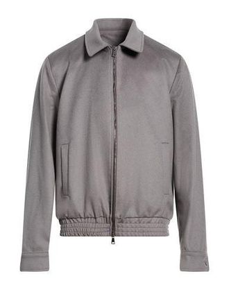 Costumein COATS & JACKETS - Jackets on YOOX.COM