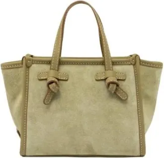 Gianni Chiarini Donna, Borse, Verde, Taglia unica, new