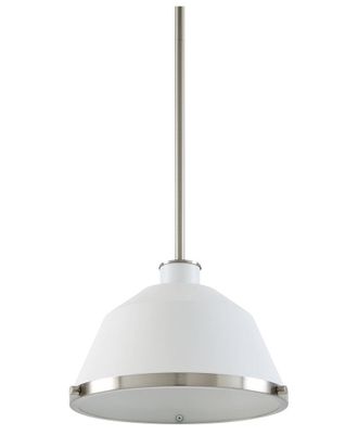 Surya Valente Pendant