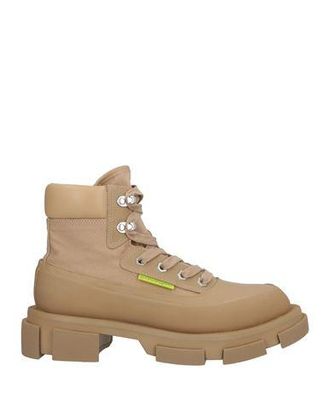BOTH Shoes CALZATURE - Stivaletti su YOOX.COM