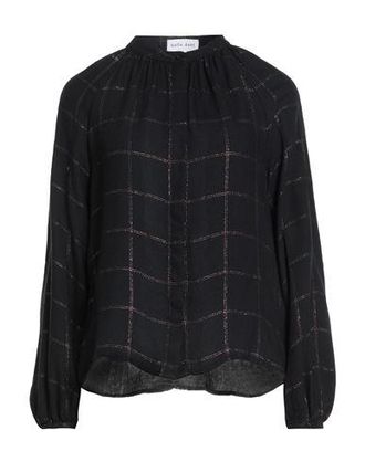 Bella Dahl TOPWEAR - Shirts on YOOX.COM