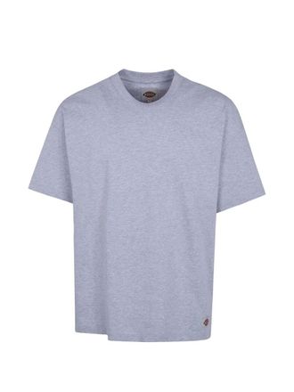 Dickies Mineral Heavyweight Ss Tee