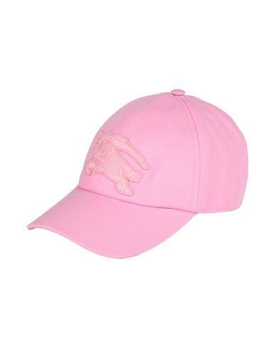Pink Baseball Caps: Shop up to −75% | Stylight