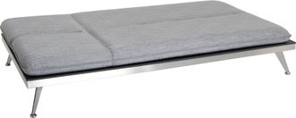 Schubiger M&ouml;bel Gartenliege Bilbao