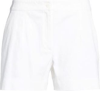 Purotatto BOTTOMWEAR - Shorts e bermuda su YOOX.COM
