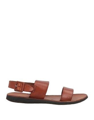 Brador SCHUHE - Sandalen auf YOOX.COM