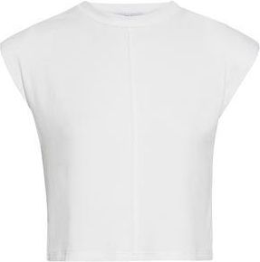 Walter Baker TOPWEAR - Sweatshirts sur YOOX.COM