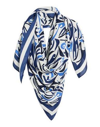 Matteau ACCESSOIRES - Schals auf YOOX.COM