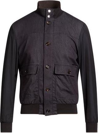 Moorer CAPISPALLA - Giacche & Giubbotti su YOOX.COM