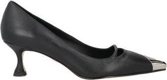 Lola Cruz CALZADO - Zapatos de sal&oacute;n en YOOX.COM