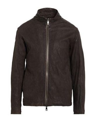 Giorgio Brato ROPA DE ABRIGO - Chaquetas y cazadoras en YOOX.COM