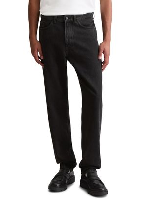 Marc O'Polo Denim 5-Pocket-Jeans