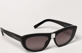 Givenchy Sunglasses GIVENCHY Woman color Black