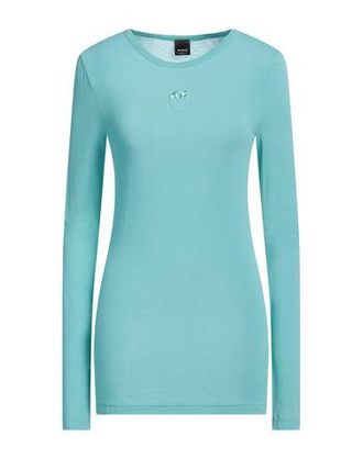 Pinko T-shirts